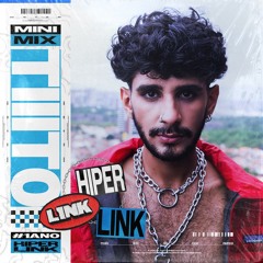 ⫘⫘.TIIITO.LINK.BR - HIPERLINK MINIMIX⫘⫘