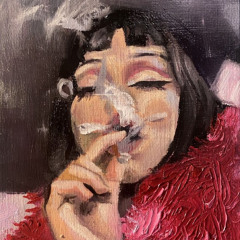 saint laurent prod me