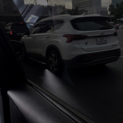 Nuoc mat lung trong - Lynn