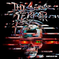 Striker & Suicide Rage - Terror C'est La Vie 1.4x (sped up)