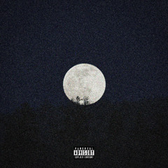 Moonrise
