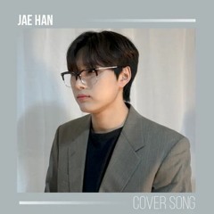 김재한 (KIM JAEHAN) - 나로 바꾸자  Switch to me (Orig. Rain)