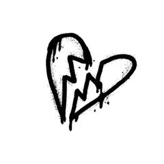 Don’t Want Pain - Official Song