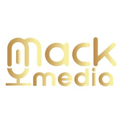 HER 107.9 Radio Imaging: Countdown - Back to the Music