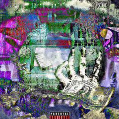 SkiiiFrm3100-Found3m (Official Audio)