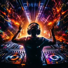 House Of Classics DJCriscodance - VooDoo Lounge #50