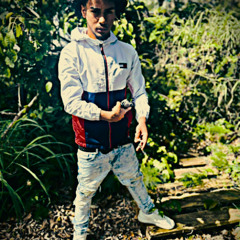 HOPELESS  💔⛓️‍💥 x dj blunt (fast) [@smoukug]