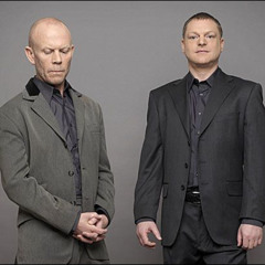 Erasure 5