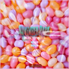 [ NOVEMBER PACK 2022 ] MU MU MUSIC !!!.mp3