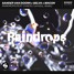 Sander Van Doorn X Selva X Macon - Raindrops (feat. Chacel) [Aphexl Remix]