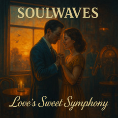Love's Sweet Symphony