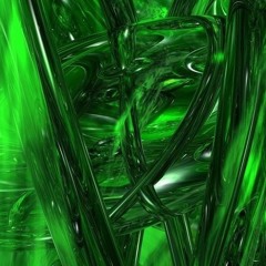 SLICEX