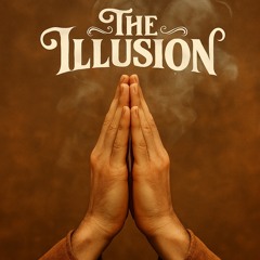 The Illusion "The Power of Prayer" Summit Saratoga 7.29.25 drew.wav