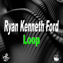 Conflict  [Loop] [Violins] Key C Maj, 120 Bpm [Ryan Kenneth Ford]