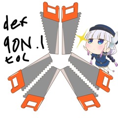 defqon.1 tool