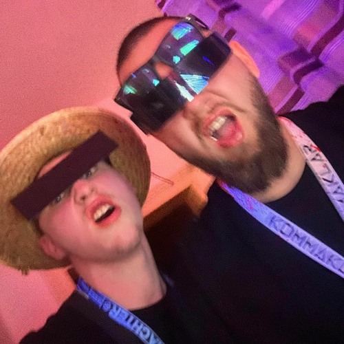 Robblogi - Kunstobjekt