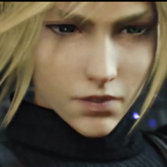 seductive (ft. Ðiegø.)