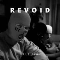 Revoid