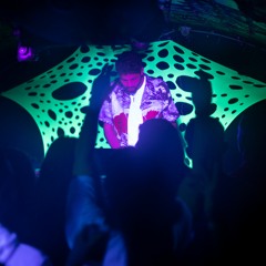 DJ SET @Caves Saint-Sabin --- Paris (01.04.2023)      𓂀 LILLA Records 𓂀