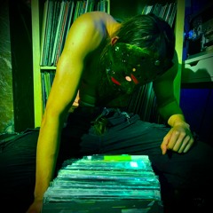 Schranz, Pub3s And Vinyl