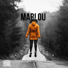 Marlou