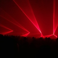Techno Sets