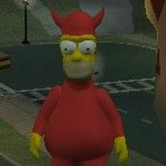 random phonk