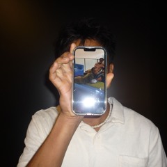 Tahj and Fernando feat Andrew (Radio Edit)