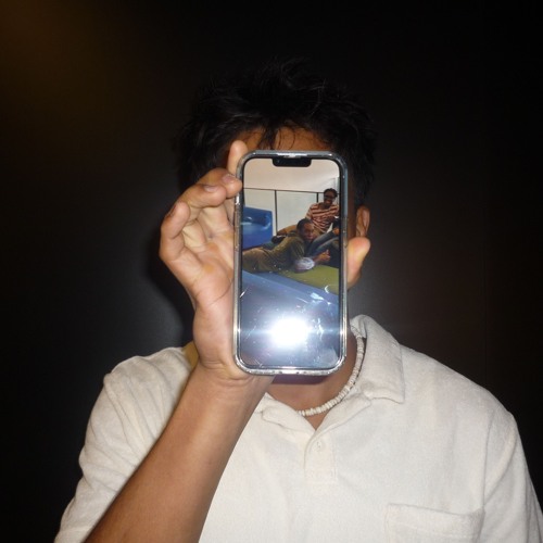 Tahj and Fernando feat Andrew (Radio Edit)