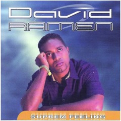 [David Ramen]Amour en or.mp3