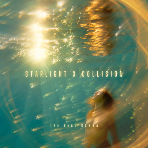 Starlight x Collision