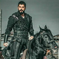 KurulusOsman_Background_Sad_Music_||_KurulusOsman_Emotional_Background_Music(256k).mp3