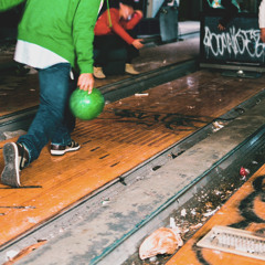 collarbone (disco-house/latin-house)