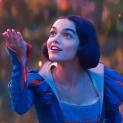 NGƯỜI TÍNH DUYÊN TRỜI - KZUY REMIX