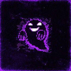 Muss Scheppern Lavander Town Syndrom