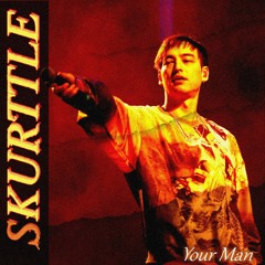 𝒥𝑜𝒿𝒾 - 𝒴𝑜𝓊𝓇 𝑀𝒶𝓃 (𝕊𝕜𝕦𝕣𝕥𝕥𝕝𝕖 ℝ𝕖𝕞𝕚𝕩)