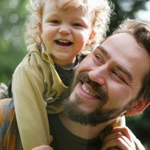 Happiness