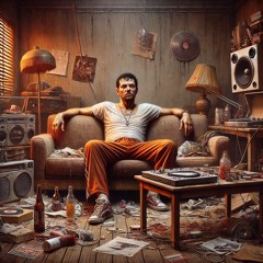 Pigro Ft. GreatGreta