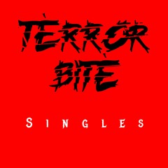 Singles