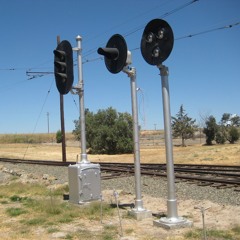 Resonance - Midwest Emo Version - Slowed