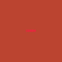 Convo [prod Kouzin]