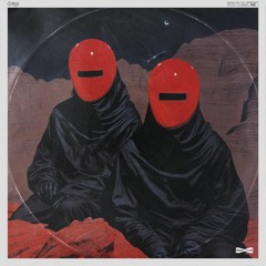BANDITS