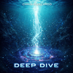 DEEP DIVE