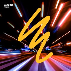 Carl Bee - Tunnel