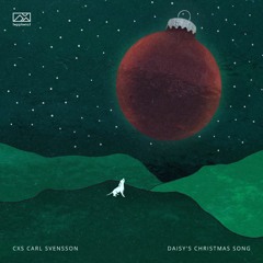 Daisy's Christmas Song