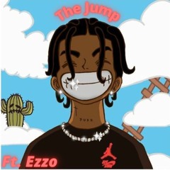 The Jump (feat. Ezzo)