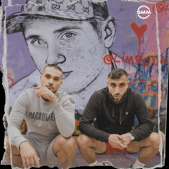 WIFI - Adel x Dani M x Einár