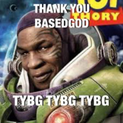 BASEDHOUSERAP