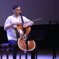 god's dentures (2025)