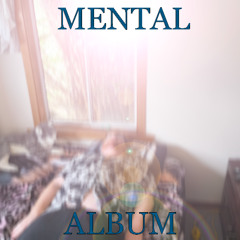Mental health. no joke